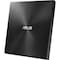 Asus SDRW 08U9M U BLK G AS P2G SDRW08U9MU/BLK/G/AS/P2G - alternate 6