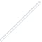 Feit Electric LED Fluorescent Tube, Linear, T12 Lamp, 40 W Equivalent, G13 Lamp Base, Frosted T1248/850/LEDG2/2 - alternate 1