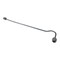 John Deere OIL LINE, OEM 3036249 - alternate 1