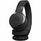 Jbl Live 670nc Bluetooth On Ear Headphones, Black JBLLIVE670NCBLKAM - alternate 10