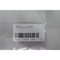 Mac PNEUMATIC SOLENOID VALVE 150PSI 24V-DC 1/4IN NPT 825C-PM-501JJ-672 - alternate 5