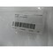 Clark 120V-DC TIME DELAY RELAY 7314 PMT - alternate 3