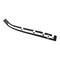 John Deere LABEL, OEM R55361 - alternate 3