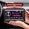 Pyle Boat Bluetooth Marine Stereo Receiver PLR2DN - alternate 4