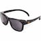 Kleenguard Safety Glasses, Smoke Polycarbonate Lens, 12PK 49311 - alternate 1