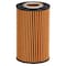 Premium Guard Engine Oil Filter,  PG5702EX - alternate 5