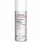 Rust-Oleum Professional Cleaners Foam Glass Cleaner, 20 oz, Clear, Fragrance Free, Aerosol Spray Can, 12 PK 381658 - alternate 1
