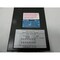 Versatile Measuring Instruments 205-316C OTHER PANEL METER 9283PA-10-B-HL-13M - alternate 5