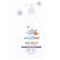 Baby Dove Sensitive Skin Care Tip To Toe Rich Moisture Baby Wash, 34 Ounce, 3PK 69659083 - alternate 5