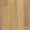 Msi Mccarran Kentsea Oak Sample 4MM Engineered Hardwood Flooring ZOR-LVW-SAM-0134 - alternate 7