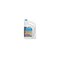 Bona PowerPlus Floor Cleaner Refill, 160 oz, Liquid, Turquoise WM850056001 - alternate 5