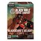 Black Rifle Coffee Co Blackbeard's Delight Coffee K-Cups, 22PK 5000384804 - alternate 1