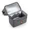 Picnic Time Family Of Brands NCAA Army Black Knights Urban Lunch Bag - Cooler Lunch Tote 511-00-154-764-0 - alternate 2