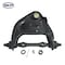 Skyward Automotive Products Suspension Control Arm and Ball Joint Assembly,  SRK620315 - alternate 2