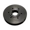 Agco PULLEY, AGCO OEM AG300764 AG300764 - alternate 3
