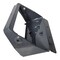 Komatsu DASHBOARD, KOMATSU OEM 11Y-54-18111 11Y-54-18111 - alternate 4