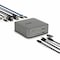Startech.Com Thunderbolt 5 Docking Station 215N-TB5USB4DOCK - alternate 1