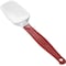 Rubbermaid Commercial Spatula, Hot, 9 1/2 In FG196600RED - alternate 1