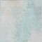 Homeroots 3' X 5' Pale Aqua Beige And Ivory Abstract Washable Indoor Outdoor Area Rug 617413 - alternate 6