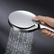 Grohe Rainshower Smartactive Hand Shower Set 26604000 - alternate 3