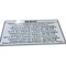 Cnh DECAL, CNH OEM 84186791 84186791 - alternate 3