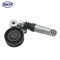 Skyward Automotive Products Accessory Drive Belt Tensioner Assembly,  SKAPV2554 - alternate 2