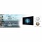 Lg HDMI IN, DP IN, RS-232C IN, RJ45 LAN IN, IR IN, USB IN 2.0 2, TYPE A, AUDIO O 86UH5N-M - alternate 9