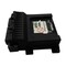 Cnh A PILLAR, OEM 47701738 - alternate 3