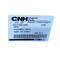Cnh SUPPORT AXLE, CNH OEM 221561A9 221561A9 - alternate 9