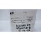 Agastat TIME DELAY RELAY 120V-AC 1-10MIN 7012AF - alternate 5