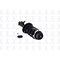 Fcs Struts Suspension Strut And Coil Spring Assembly 1333831R - alternate 2