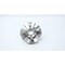 Five Star Seal MECHANICAL CARTRIDGE SEAL 1-1/8IN 84 - alternate 4