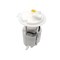 Autobest Fuel Pump Module Assembly, Jeep Wrangler 3.6L V6 2017-12; 3.8L V6 2011-09; Wrangler JK 3.6L V6 2018 F3276A - alternate 5