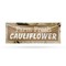 Signmission Farm Fresh Cauliflower, 24 Inch x 72 Inch, Vinyl Banner B-72-30586 - alternate 1