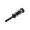 Fcs Struts Suspension Strut And Coil Spring Assembly 1355066L - alternate 4