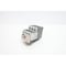 Ls Electric OVERLOAD RELAY 12-18A AMP MT-32/3D - alternate 6