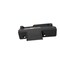 John Deere BRACKET, OEM 8106547 - alternate 2