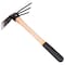 Landscapers Select Hoe and Cultivator, Ergonomic Cushion Grip Handle GM7001 - alternate 1