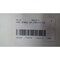 Nord GEARMOTOR 20RPM 5HP 230/460V-AC 3PH SK9042.1AF-100LA/4 CUS - alternate 6