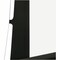 Draper Projector Screens, PREMIER XL 210IN NTSC CINEFLEX 101686CB - alternate 1