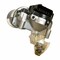 Motorcraft Wiper Motor,  WM783 - alternate 2