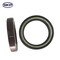 Skyward Automotive Products Engine Gasket Set,  SKSEAL005S - alternate 2