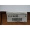 Allen Bradley BACKLIGHT REPLACEMENT KIT 2711P-RL10C - alternate 2