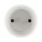 Euri Lighting A19 LED 12W 1100lm 4000K GU24 Dimmable Damp UL Enclosed 25K hrs EA19-12W5040CG - alternate 1