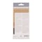 Talens Art Creation Graphite Pencils, 12-Piece Set, 3PK 9028112M - alternate 3
