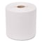 Tork Advanced Hardwound Paper Towels, 1 Ply, 1200 Sheets, 1,000 ft, White 7171050 - alternate 1