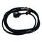 Cnh CABLE ELECTRIC, CNH OEM 79108942 79108942 - alternate 4