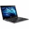 Acer 11.6IN. 10POINT TOUCH IPS, INTEL N100 NX.VZ3AA.002 - alternate 4
