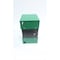 Delta TRANSFORMER 3000VA 480/600V-AC 120/240V-AC DCE3000UH - alternate 5