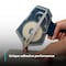 3M TransferTape, Clear, 36ydL, 1/2inW, PK12 928 - alternate 6